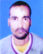 Photo of মো: আলাউদ্দিন